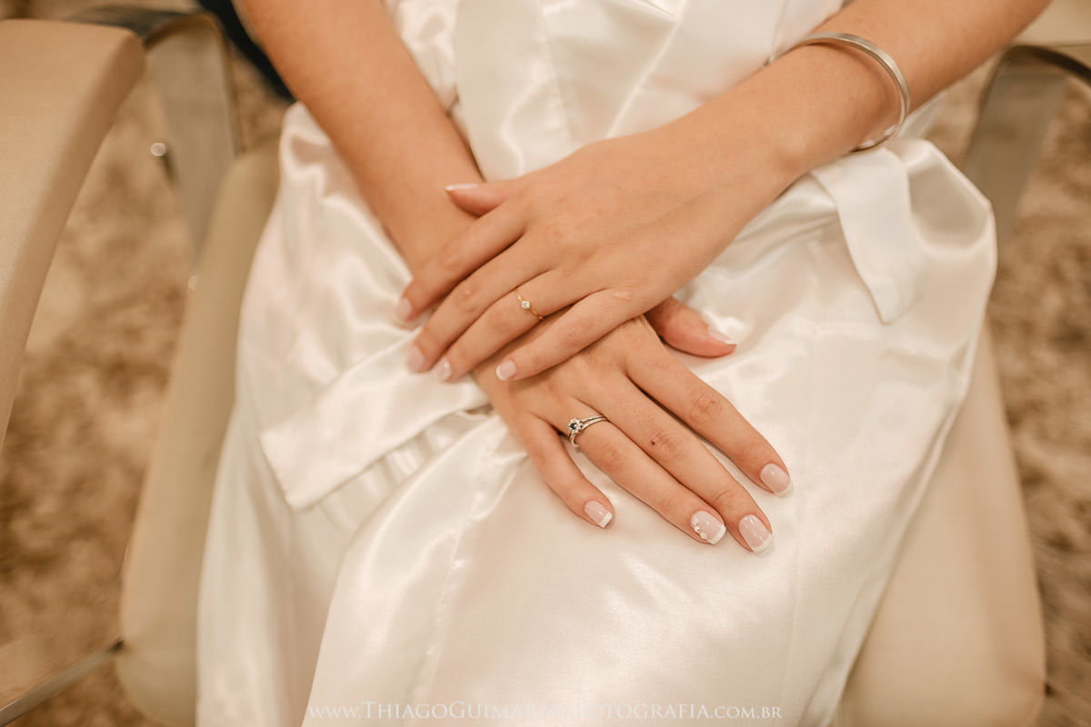 fotografo foto video filmagem fotografia casamento wedding belo horizonte galli eventos igreja sao sebastiao minas gerais mg thiago guimaraes fotografo casando em bh