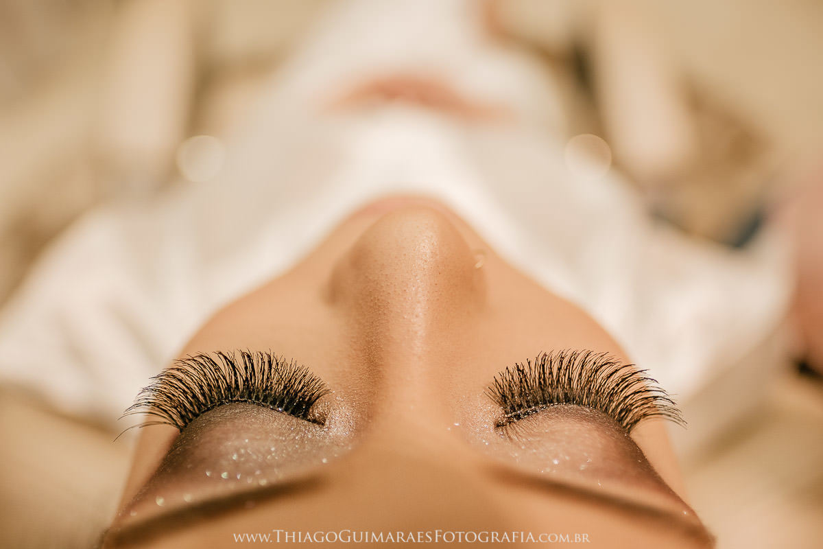 fotografo foto video filmagem fotografia casamento wedding belo horizonte galli eventos igreja sao sebastiao minas gerais mg thiago guimaraes fotografo casando em bh