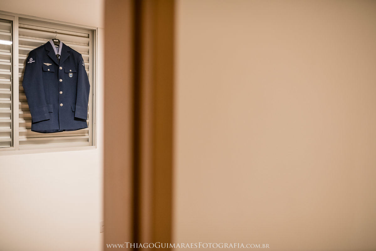 fotografo foto video filmagem fotografia casamento wedding belo horizonte galli eventos igreja sao sebastiao minas gerais mg thiago guimaraes fotografo casando em bh