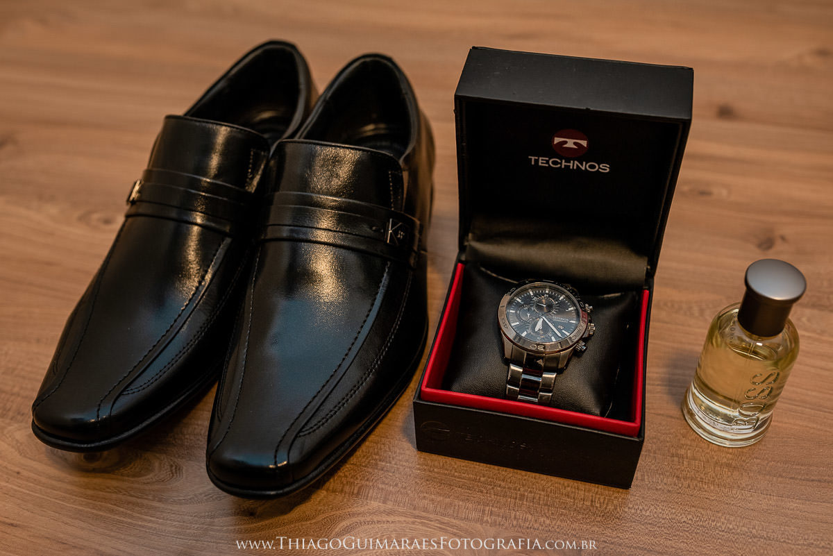 fotografo foto video filmagem fotografia casamento wedding belo horizonte galli eventos igreja sao sebastiao minas gerais mg thiago guimaraes fotografo casando em bh