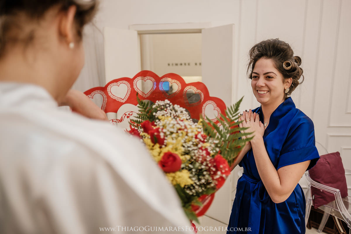 fotografo foto video filmagem fotografia casamento wedding belo horizonte galli eventos igreja sao sebastiao minas gerais mg thiago guimaraes fotografo casando em bh