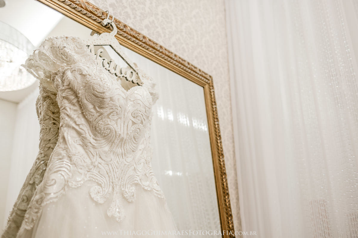 fotografo foto video filmagem fotografia casamento wedding belo horizonte galli eventos igreja sao sebastiao minas gerais mg thiago guimaraes fotografo casando em bh