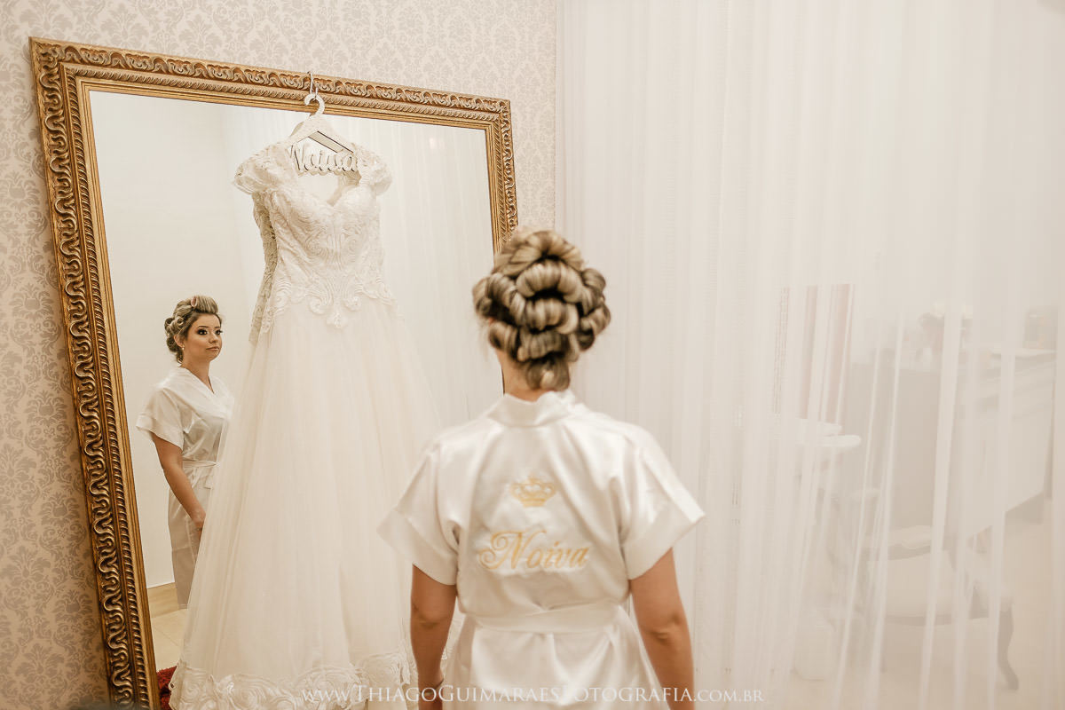 fotografo foto video filmagem fotografia casamento wedding belo horizonte galli eventos igreja sao sebastiao minas gerais mg thiago guimaraes fotografo casando em bh