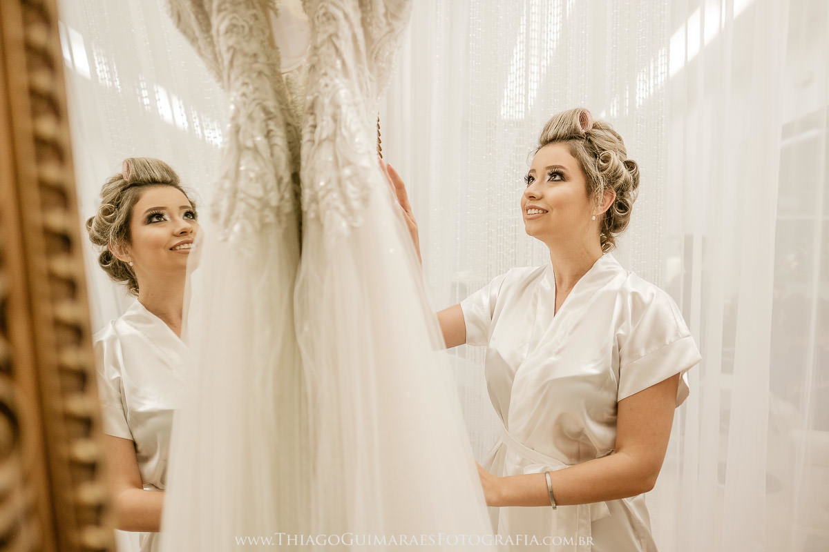 fotografo foto video filmagem fotografia casamento wedding belo horizonte galli eventos igreja sao sebastiao minas gerais mg thiago guimaraes fotografo casando em bh