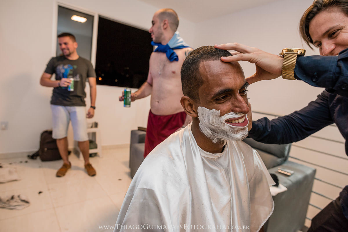 fotografo foto video filmagem fotografia casamento wedding belo horizonte galli eventos igreja sao sebastiao minas gerais mg thiago guimaraes fotografo casando em bh