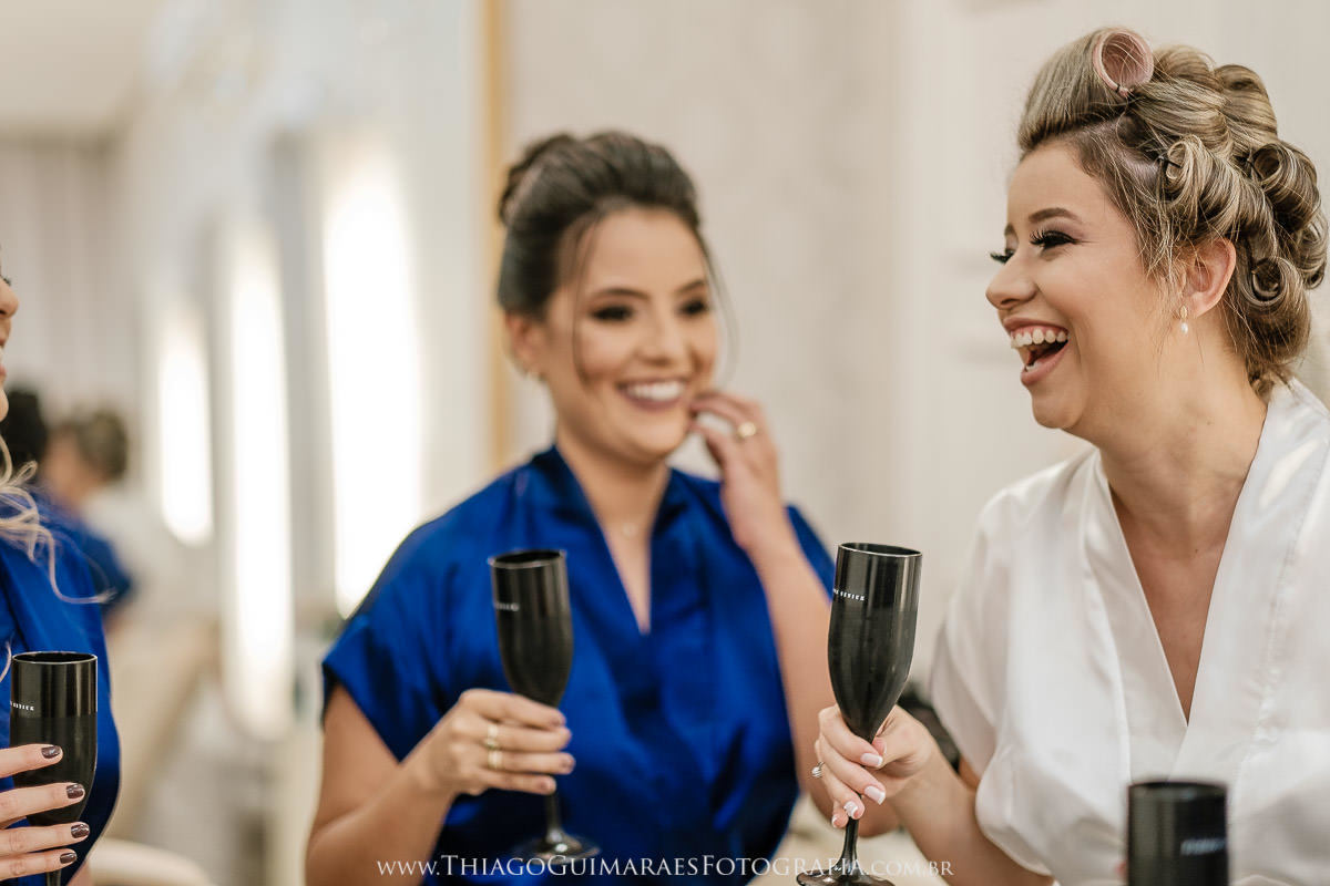 fotografo foto video filmagem fotografia casamento wedding belo horizonte galli eventos igreja sao sebastiao minas gerais mg thiago guimaraes fotografo casando em bh