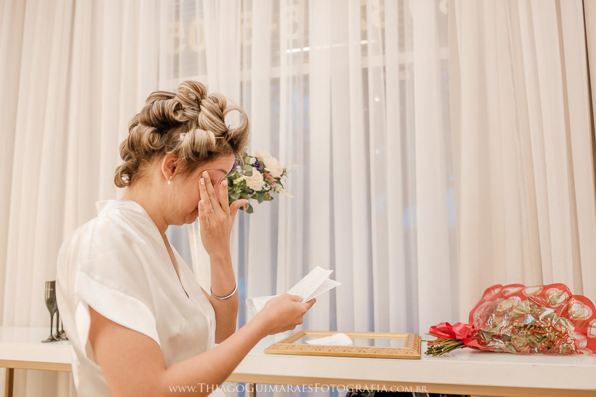 fotografo foto video filmagem fotografia casamento wedding belo horizonte galli eventos igreja sao sebastiao minas gerais mg thiago guimaraes fotografo casando em bh