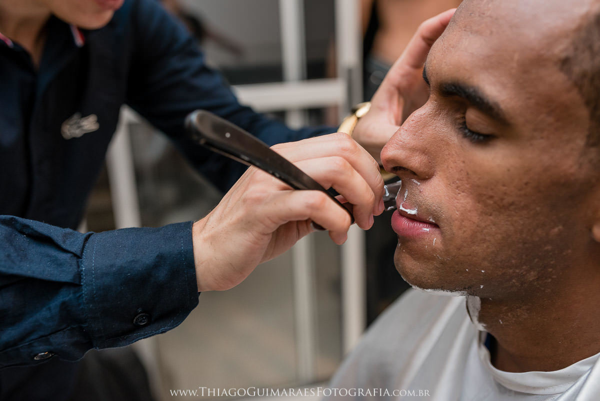 fotografo foto video filmagem fotografia casamento wedding belo horizonte galli eventos igreja sao sebastiao minas gerais mg thiago guimaraes fotografo casando em bh