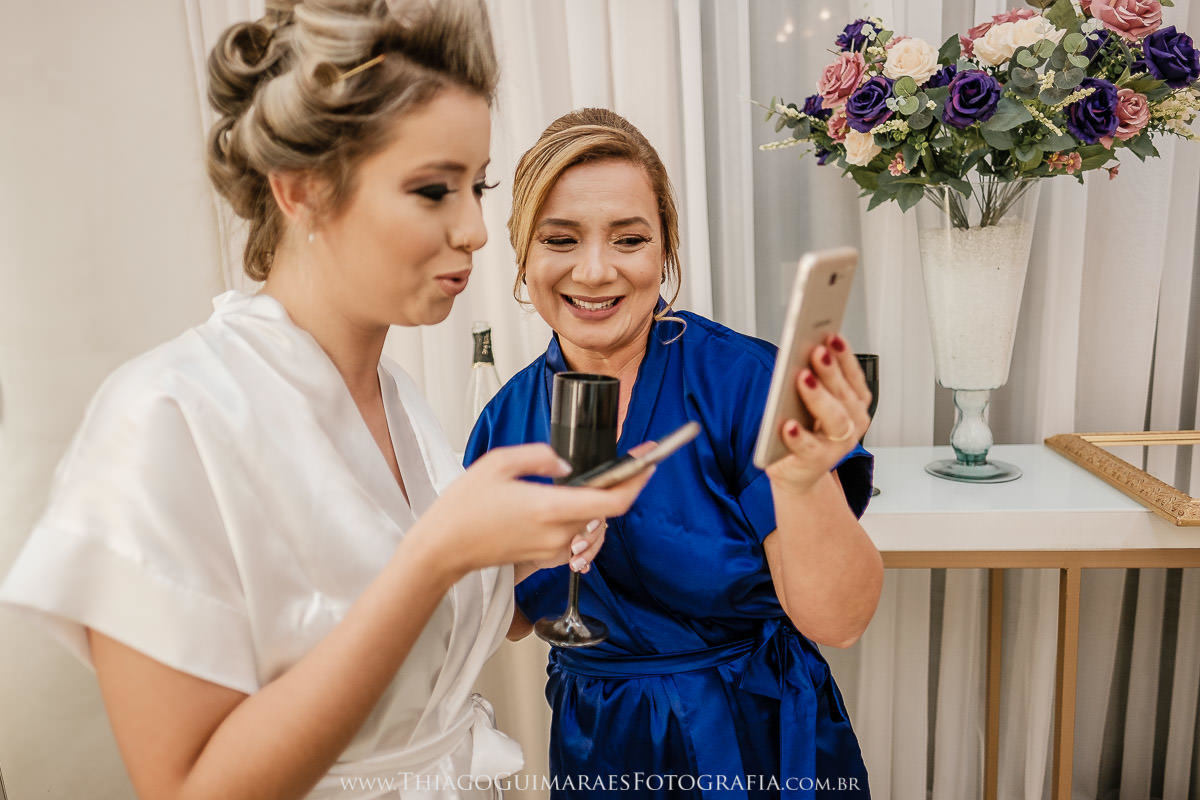 fotografo foto video filmagem fotografia casamento wedding belo horizonte galli eventos igreja sao sebastiao minas gerais mg thiago guimaraes fotografo casando em bh