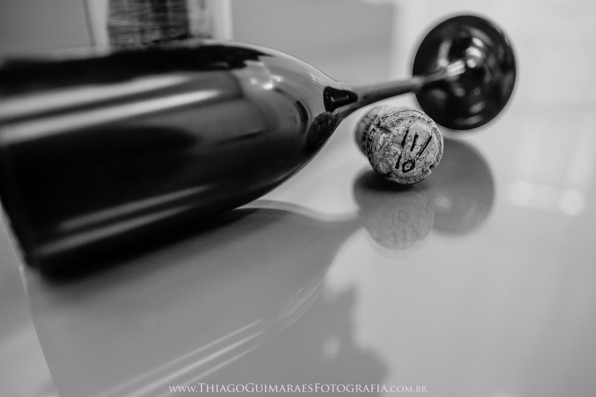 fotografo foto video filmagem fotografia casamento wedding belo horizonte galli eventos igreja sao sebastiao minas gerais mg thiago guimaraes fotografo casando em bh