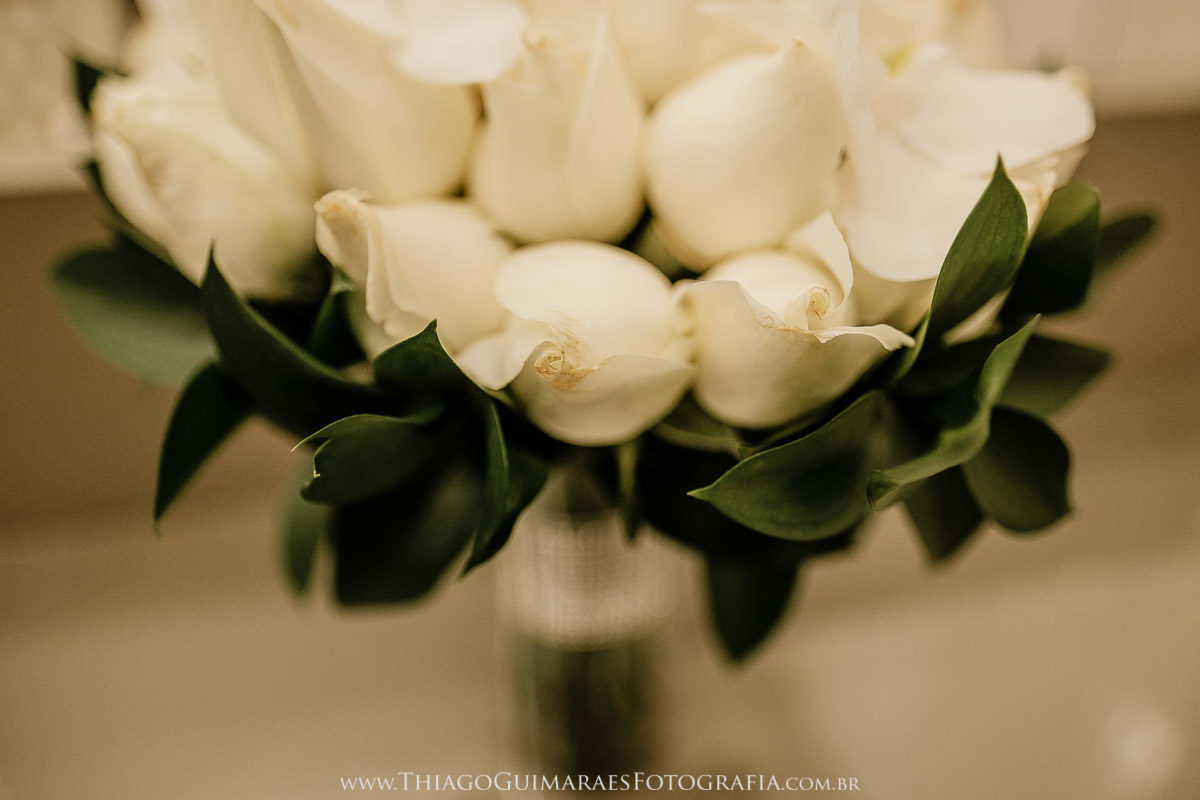 fotografo foto video filmagem fotografia casamento wedding belo horizonte galli eventos igreja sao sebastiao minas gerais mg thiago guimaraes fotografo casando em bh