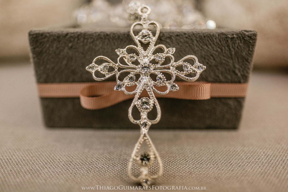 fotografo foto video filmagem fotografia casamento wedding belo horizonte galli eventos igreja sao sebastiao minas gerais mg thiago guimaraes fotografo casando em bh