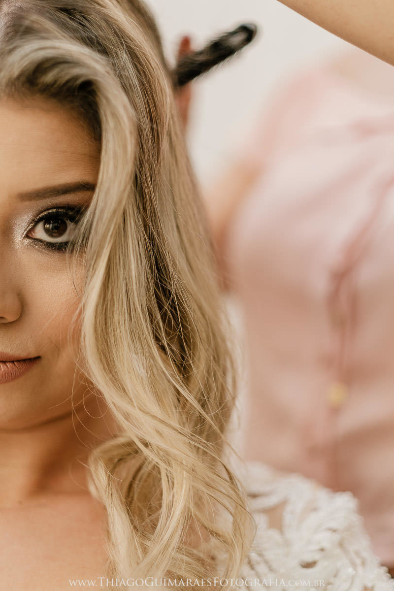 fotografo foto video filmagem fotografia casamento wedding belo horizonte galli eventos igreja sao sebastiao minas gerais mg thiago guimaraes fotografo casando em bh