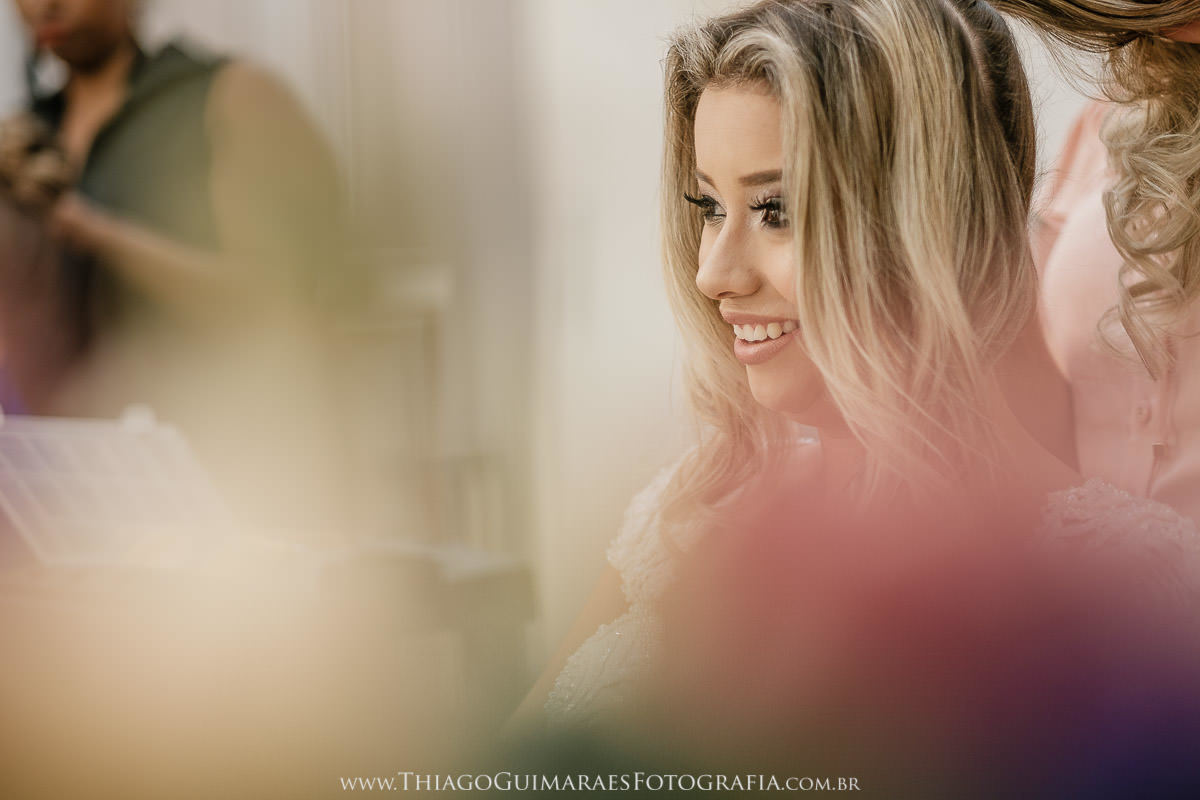 fotografo foto video filmagem fotografia casamento wedding belo horizonte galli eventos igreja sao sebastiao minas gerais mg thiago guimaraes fotografo casando em bh