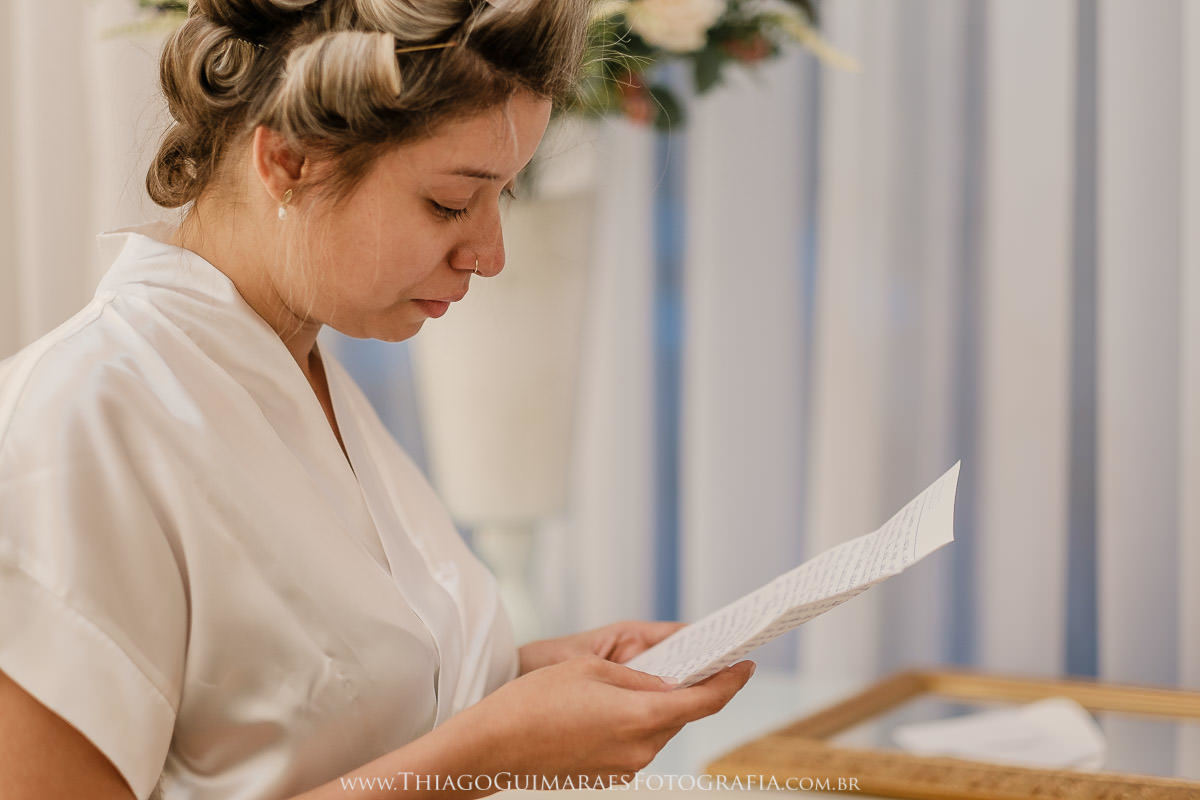 fotografo foto video filmagem fotografia casamento wedding belo horizonte galli eventos igreja sao sebastiao minas gerais mg thiago guimaraes fotografo casando em bh