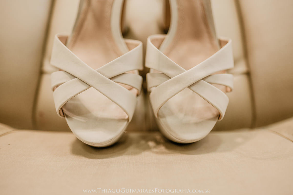 fotografo foto video filmagem fotografia casamento wedding belo horizonte galli eventos igreja sao sebastiao minas gerais mg thiago guimaraes fotografo casando em bh