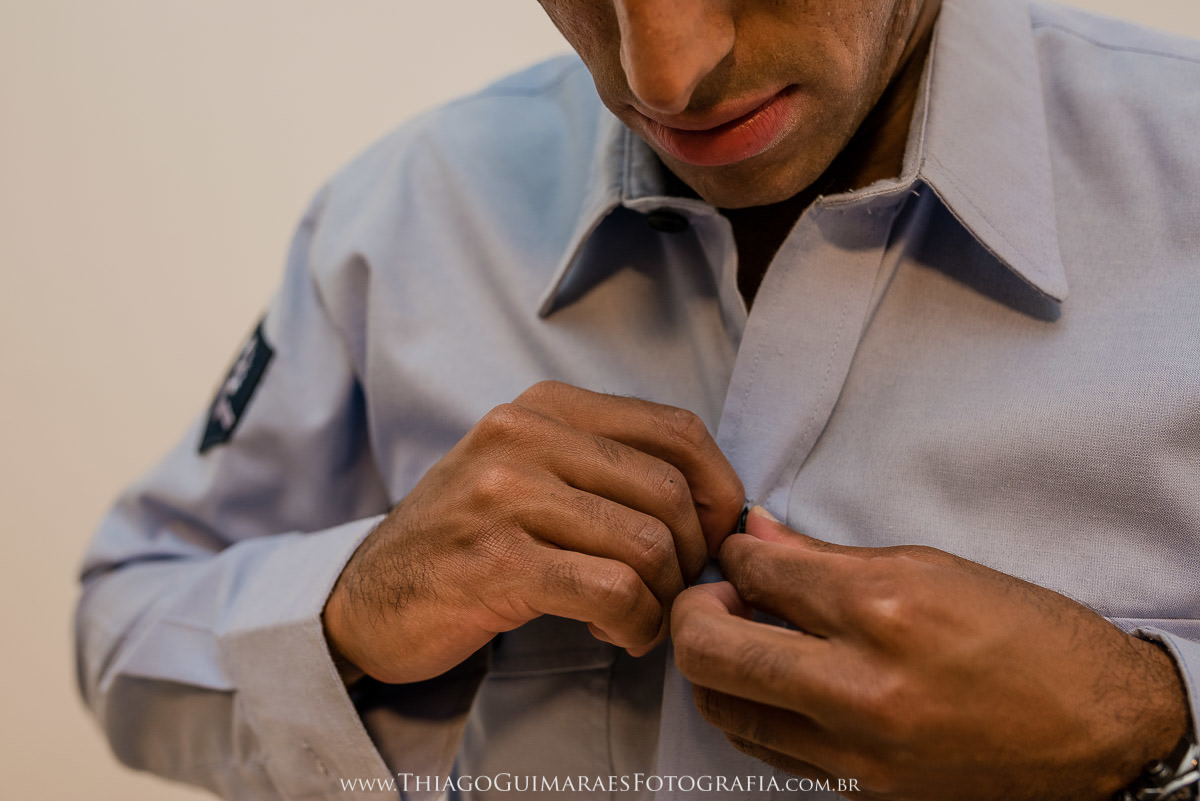 fotografo foto video filmagem fotografia casamento wedding belo horizonte galli eventos igreja sao sebastiao minas gerais mg thiago guimaraes fotografo casando em bh