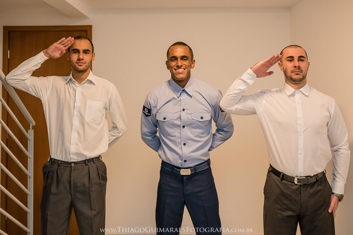 fotografo foto video filmagem fotografia casamento wedding belo horizonte galli eventos igreja sao sebastiao minas gerais mg thiago guimaraes fotografo casando em bh