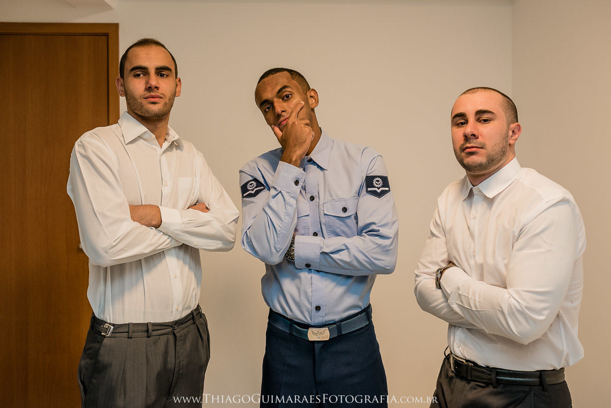 fotografo foto video filmagem fotografia casamento wedding belo horizonte galli eventos igreja sao sebastiao minas gerais mg thiago guimaraes fotografo casando em bh