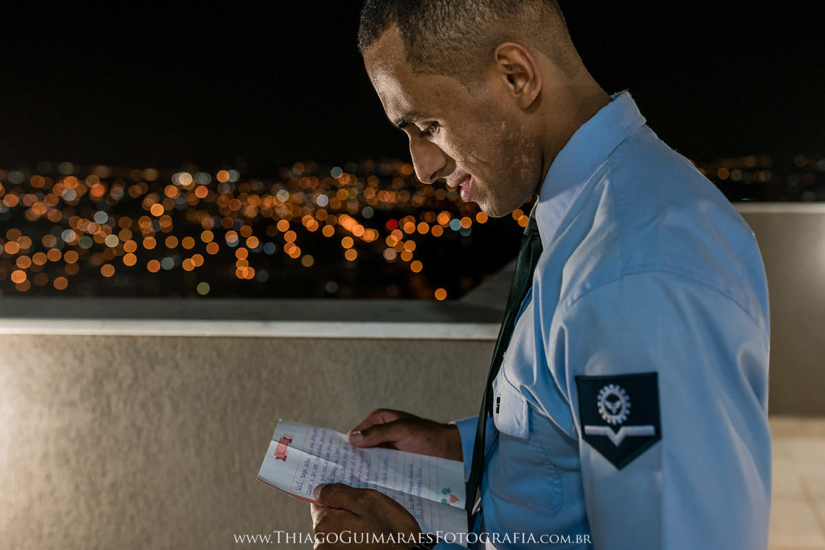 fotografo foto video filmagem fotografia casamento wedding belo horizonte galli eventos igreja sao sebastiao minas gerais mg thiago guimaraes fotografo casando em bh