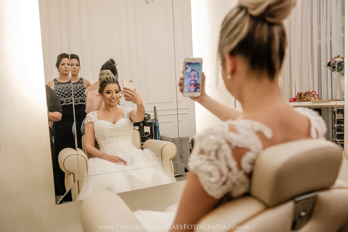 fotografo foto video filmagem fotografia casamento wedding belo horizonte galli eventos igreja sao sebastiao minas gerais mg thiago guimaraes fotografo casando em bh