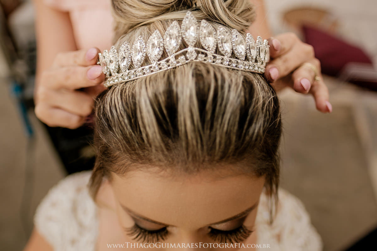 fotografo foto video filmagem fotografia casamento wedding belo horizonte galli eventos igreja sao sebastiao minas gerais mg thiago guimaraes fotografo casando em bh