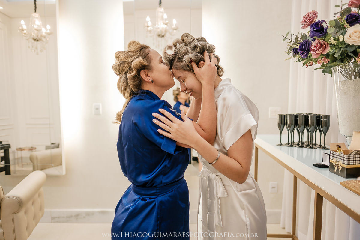 fotografo foto video filmagem fotografia casamento wedding belo horizonte galli eventos igreja sao sebastiao minas gerais mg thiago guimaraes fotografo casando em bh