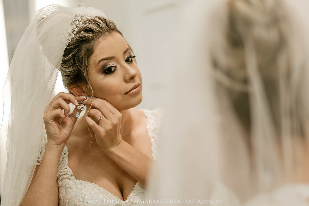 fotografo foto video filmagem fotografia casamento wedding belo horizonte galli eventos igreja sao sebastiao minas gerais mg thiago guimaraes fotografo casando em bh