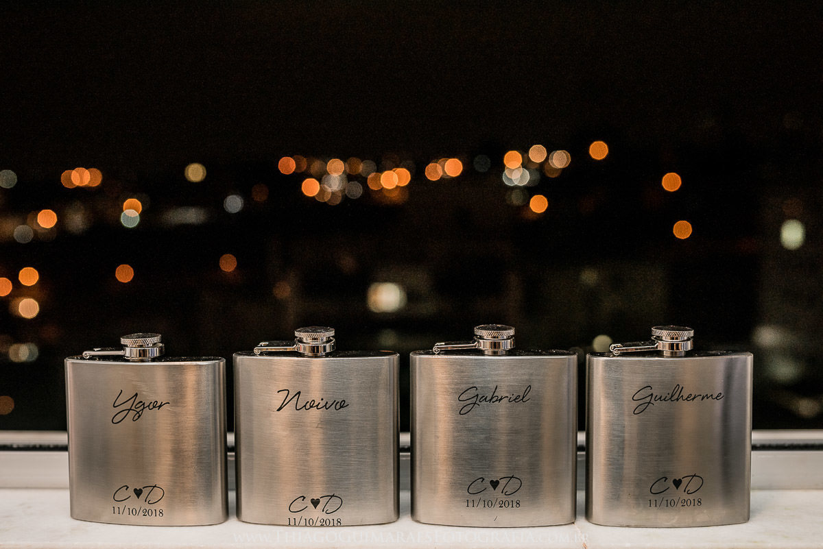 fotografo foto video filmagem fotografia casamento wedding belo horizonte galli eventos igreja sao sebastiao minas gerais mg thiago guimaraes fotografo casando em bh