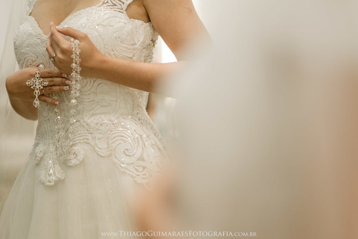 fotografo foto video filmagem fotografia casamento wedding belo horizonte galli eventos igreja sao sebastiao minas gerais mg thiago guimaraes fotografo casando em bh