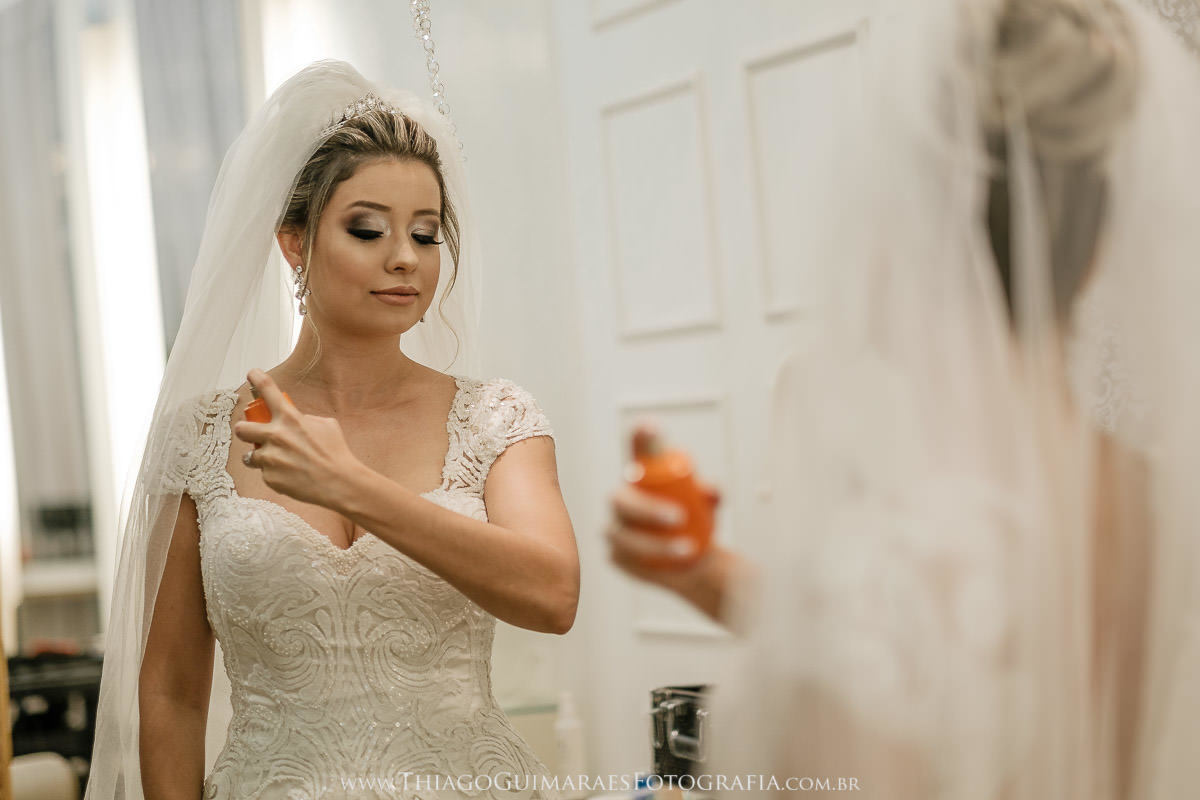 fotografo foto video filmagem fotografia casamento wedding belo horizonte galli eventos igreja sao sebastiao minas gerais mg thiago guimaraes fotografo casando em bh