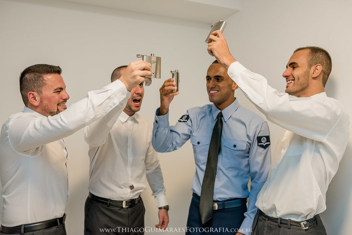 fotografo foto video filmagem fotografia casamento wedding belo horizonte galli eventos igreja sao sebastiao minas gerais mg thiago guimaraes fotografo casando em bh