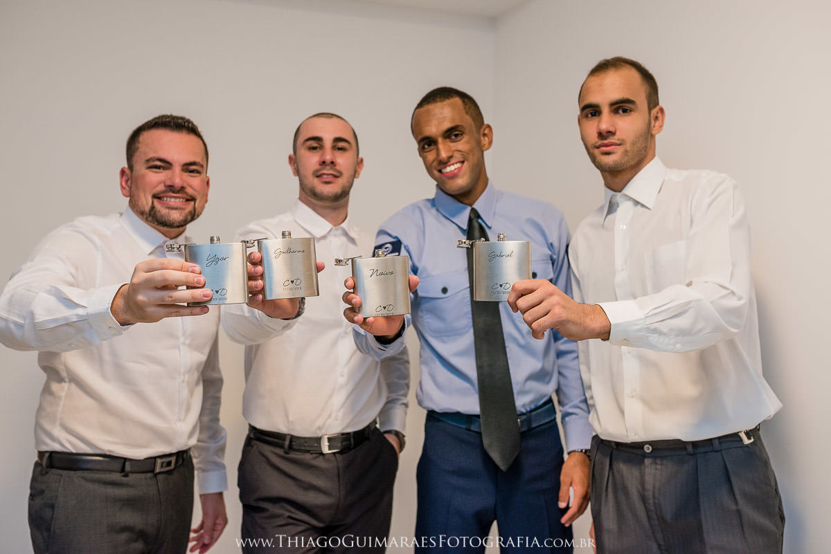 fotografo foto video filmagem fotografia casamento wedding belo horizonte galli eventos igreja sao sebastiao minas gerais mg thiago guimaraes fotografo casando em bh