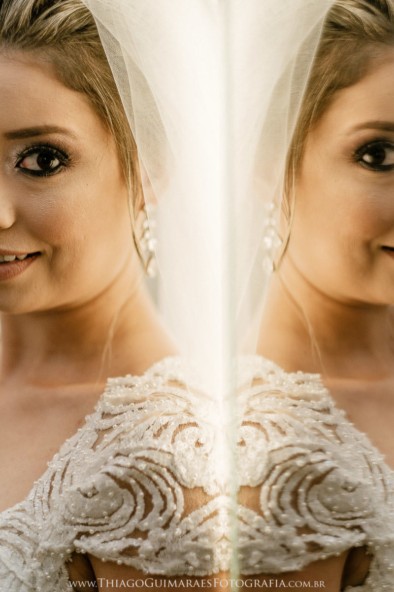 fotografo foto video filmagem fotografia casamento wedding belo horizonte galli eventos igreja sao sebastiao minas gerais mg thiago guimaraes fotografo casando em bh