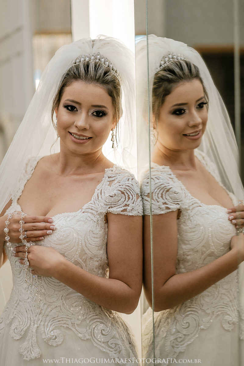 fotografo foto video filmagem fotografia casamento wedding belo horizonte galli eventos igreja sao sebastiao minas gerais mg thiago guimaraes fotografo casando em bh