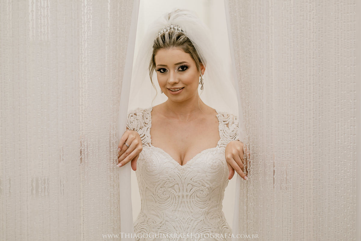 fotografo foto video filmagem fotografia casamento wedding belo horizonte galli eventos igreja sao sebastiao minas gerais mg thiago guimaraes fotografo casando em bh