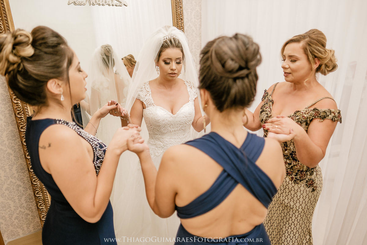 fotografo foto video filmagem fotografia casamento wedding belo horizonte galli eventos igreja sao sebastiao minas gerais mg thiago guimaraes fotografo casando em bh