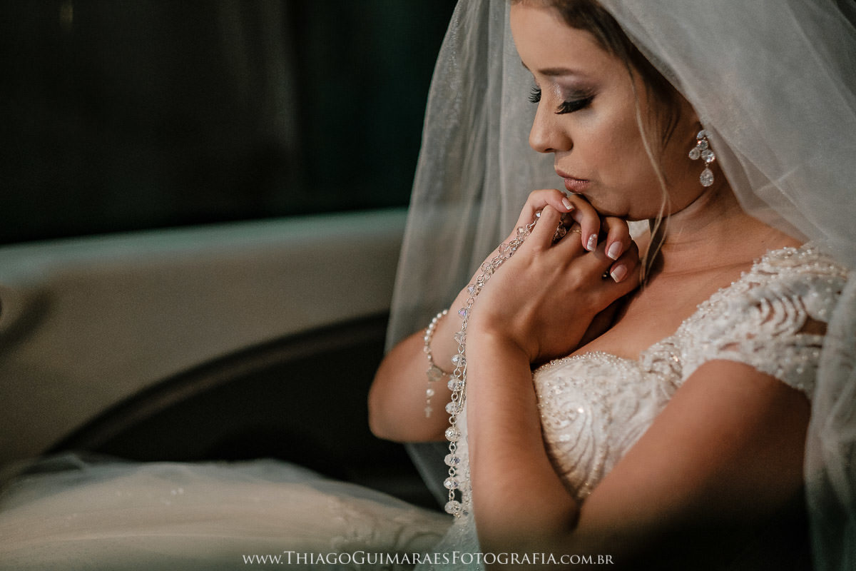 fotografo foto video filmagem fotografia casamento wedding belo horizonte galli eventos igreja sao sebastiao minas gerais mg thiago guimaraes fotografo casando em bh