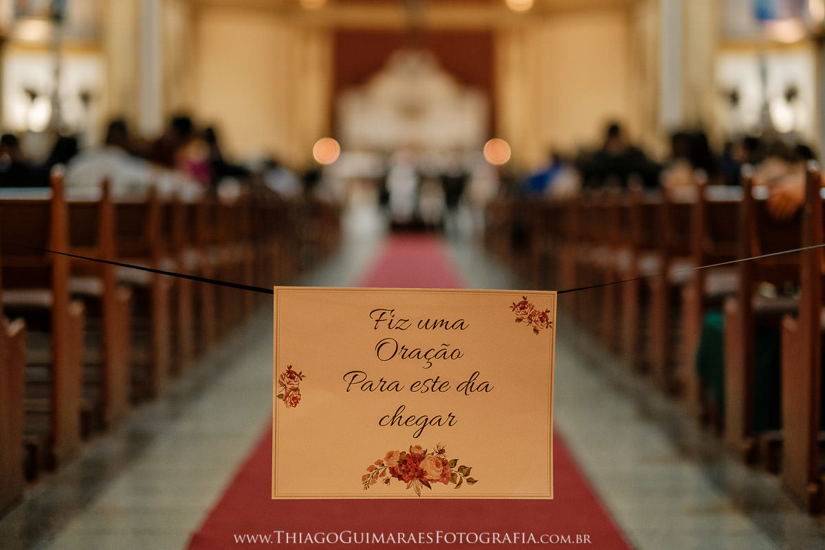 fotografo foto video filmagem fotografia casamento wedding belo horizonte galli eventos igreja sao sebastiao minas gerais mg thiago guimaraes fotografo casando em bh