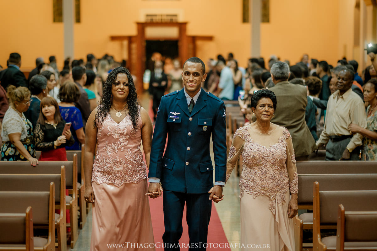 fotografo foto video filmagem fotografia casamento wedding belo horizonte galli eventos igreja sao sebastiao minas gerais mg thiago guimaraes fotografo casando em bh