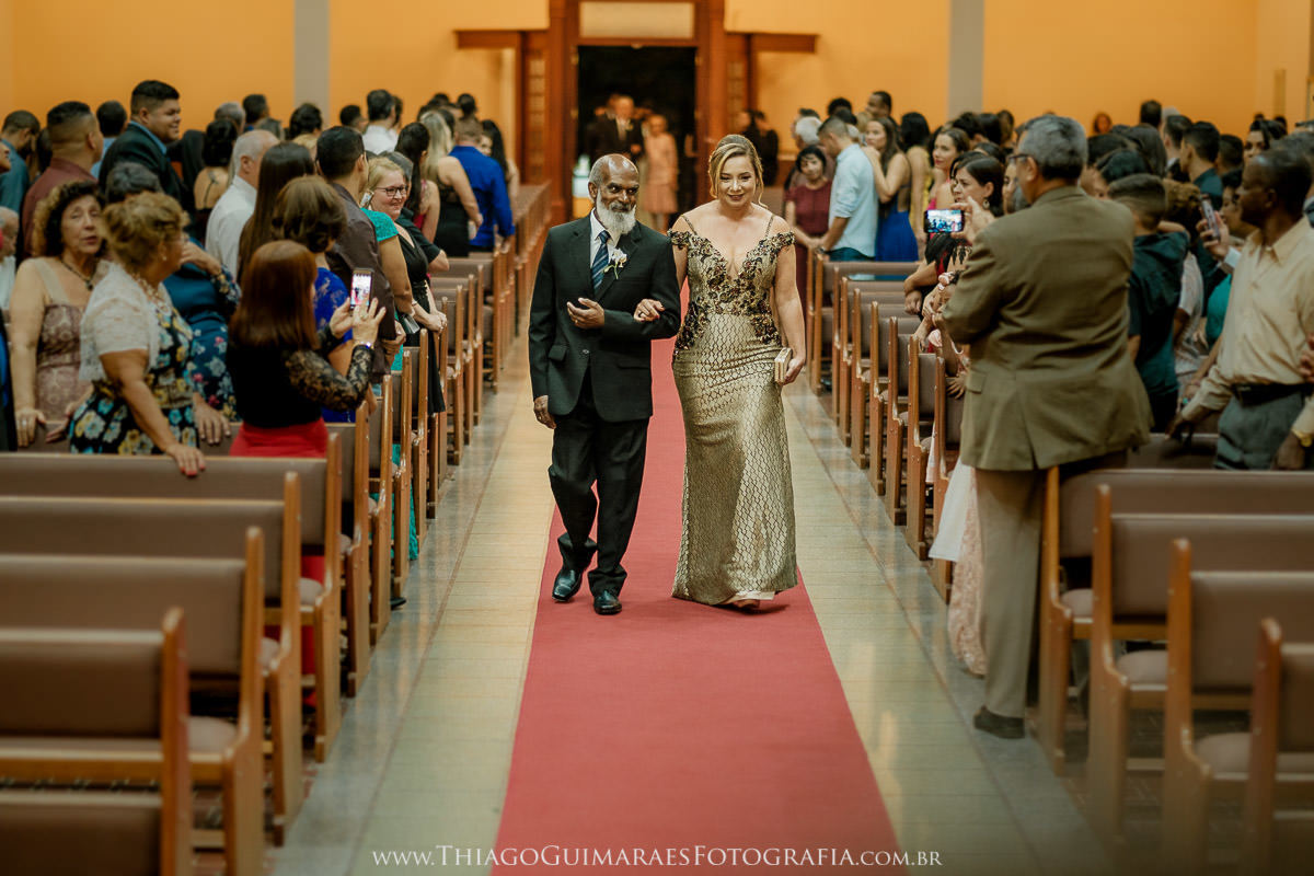 fotografo foto video filmagem fotografia casamento wedding belo horizonte galli eventos igreja sao sebastiao minas gerais mg thiago guimaraes fotografo casando em bh