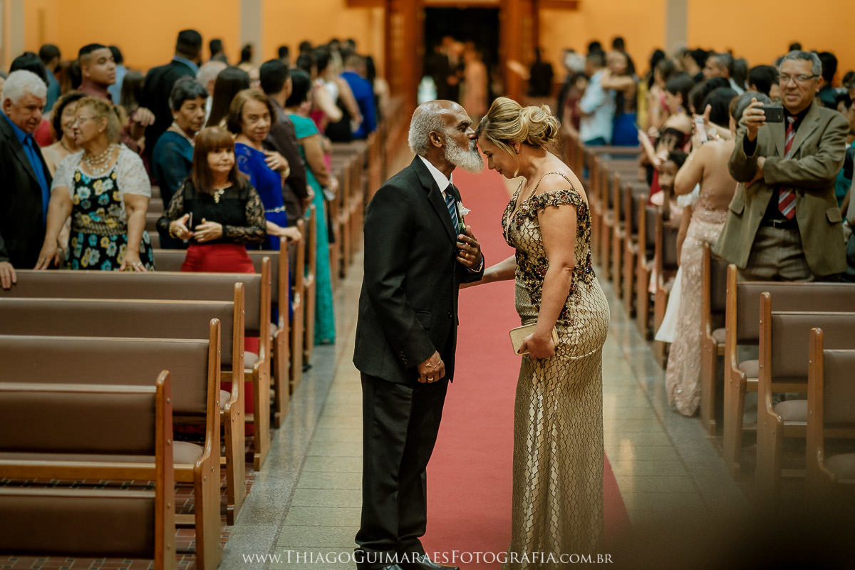 fotografo foto video filmagem fotografia casamento wedding belo horizonte galli eventos igreja sao sebastiao minas gerais mg thiago guimaraes fotografo casando em bh