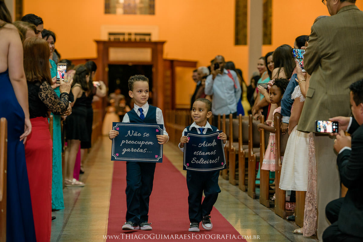 fotografo foto video filmagem fotografia casamento wedding belo horizonte galli eventos igreja sao sebastiao minas gerais mg thiago guimaraes fotografo casando em bh