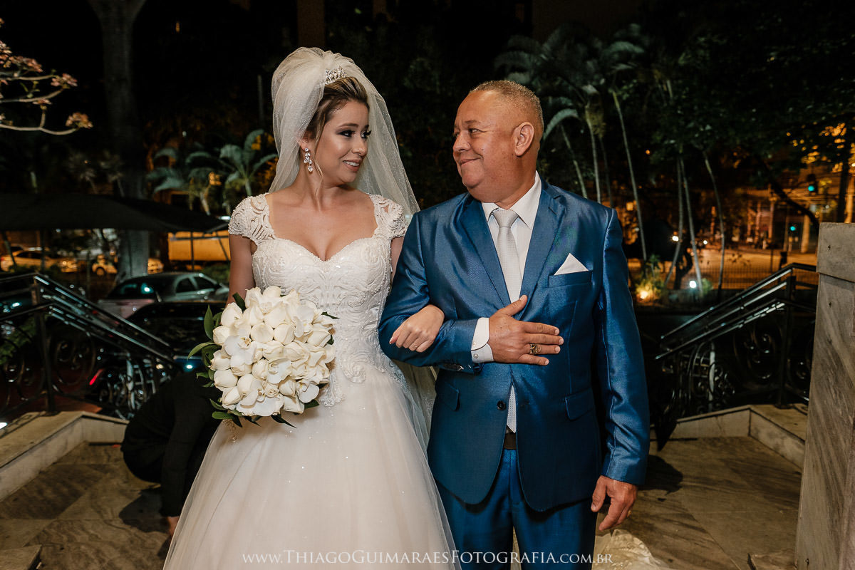 fotografo foto video filmagem fotografia casamento wedding belo horizonte galli eventos igreja sao sebastiao minas gerais mg thiago guimaraes fotografo casando em bh