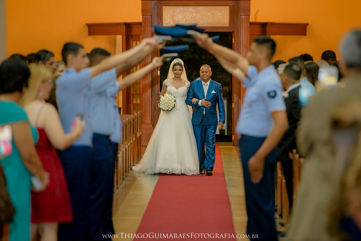 fotografo foto video filmagem fotografia casamento wedding belo horizonte galli eventos igreja sao sebastiao minas gerais mg thiago guimaraes fotografo casando em bh