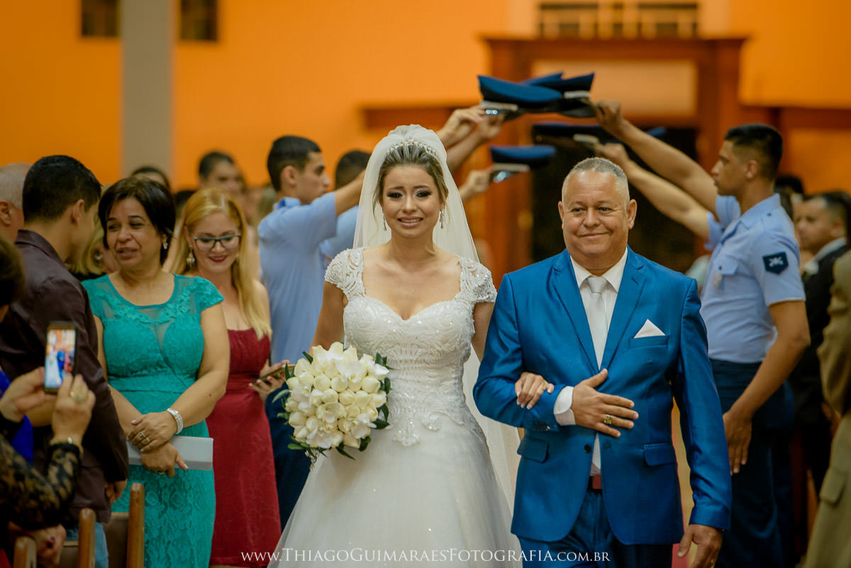 fotografo foto video filmagem fotografia casamento wedding belo horizonte galli eventos igreja sao sebastiao minas gerais mg thiago guimaraes fotografo casando em bh