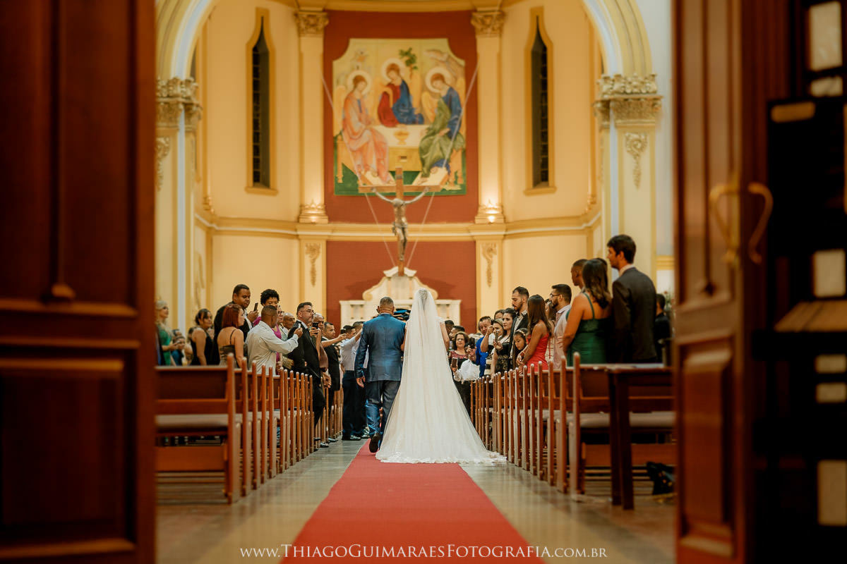 fotografo foto video filmagem fotografia casamento wedding belo horizonte galli eventos igreja sao sebastiao minas gerais mg thiago guimaraes fotografo casando em bh