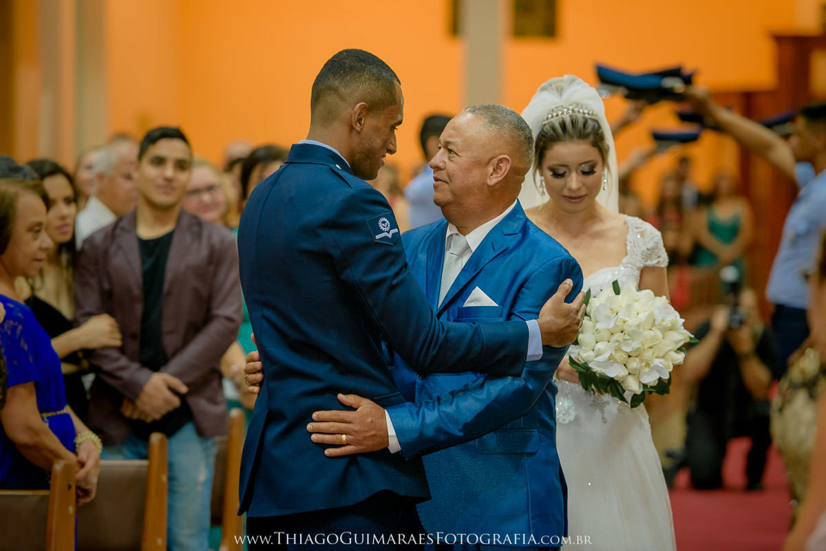 fotografo foto video filmagem fotografia casamento wedding belo horizonte galli eventos igreja sao sebastiao minas gerais mg thiago guimaraes fotografo casando em bh