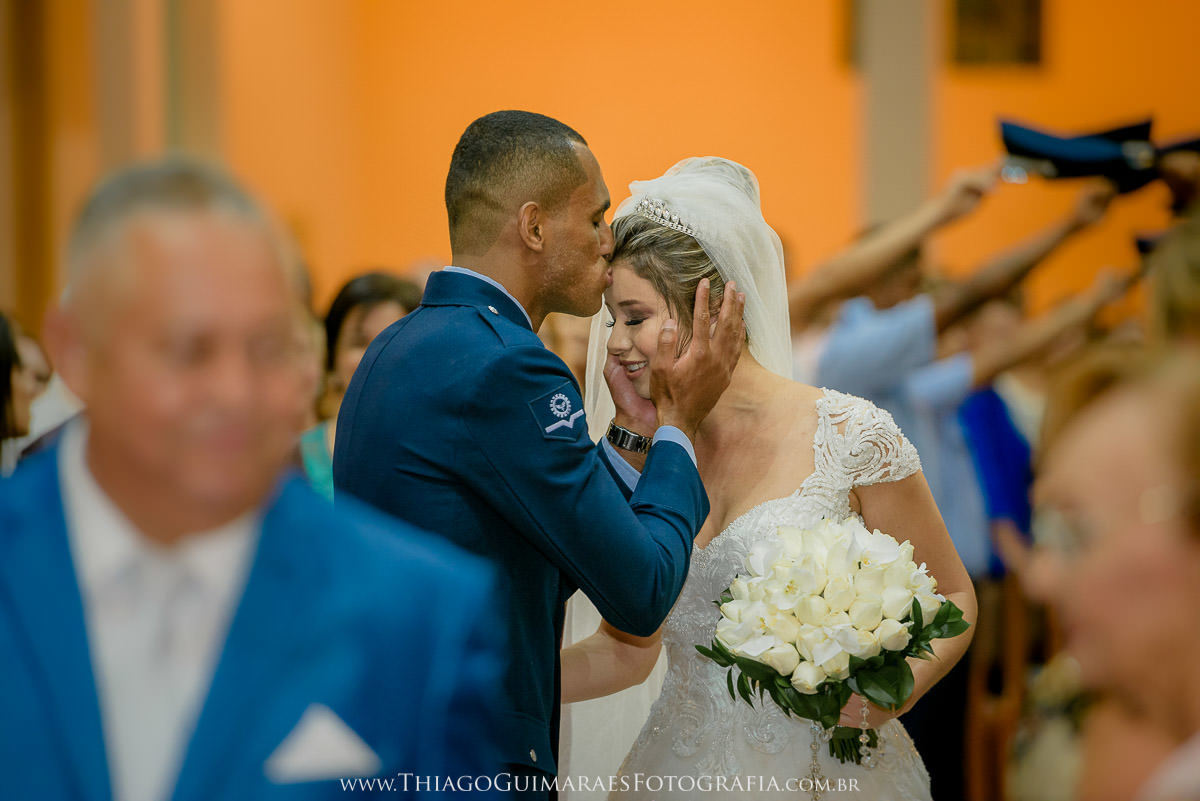 fotografo foto video filmagem fotografia casamento wedding belo horizonte galli eventos igreja sao sebastiao minas gerais mg thiago guimaraes fotografo casando em bh