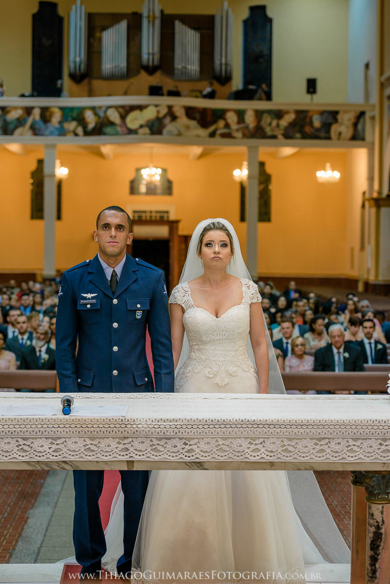 fotografo foto video filmagem fotografia casamento wedding belo horizonte galli eventos igreja sao sebastiao minas gerais mg thiago guimaraes fotografo casando em bh